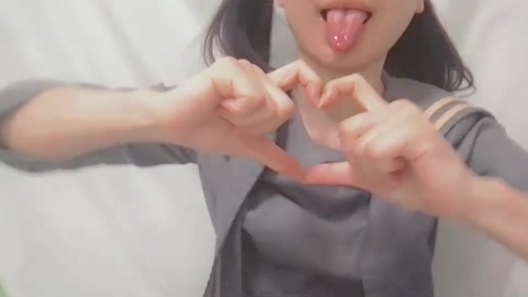 kawaiikuma2839  06-10-2022
